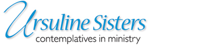 Ursuline Sisters of the Central Province