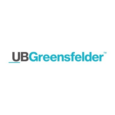 UBGreensfelder