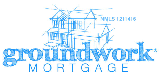 Groundwork Mortgage