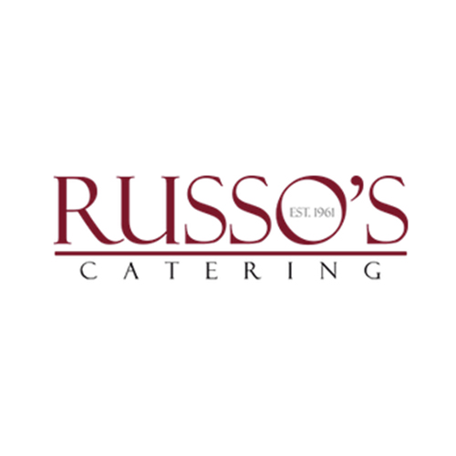 Russo's Catering