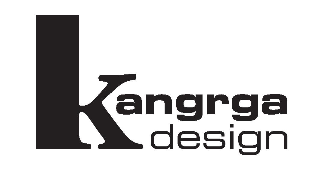 Kangrga Design