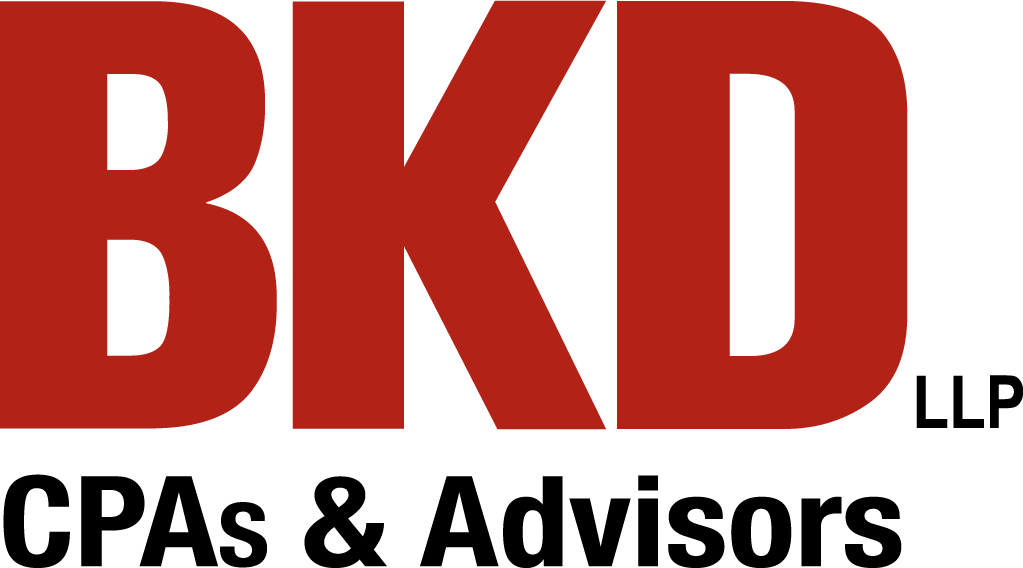 BKD CPAs & Advisors, LLC