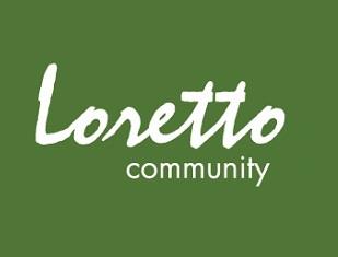 Loretto Community