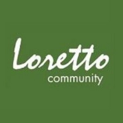 Loretto Community