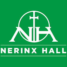 Nerinx Hall High School
