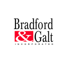 Bradford and Galt