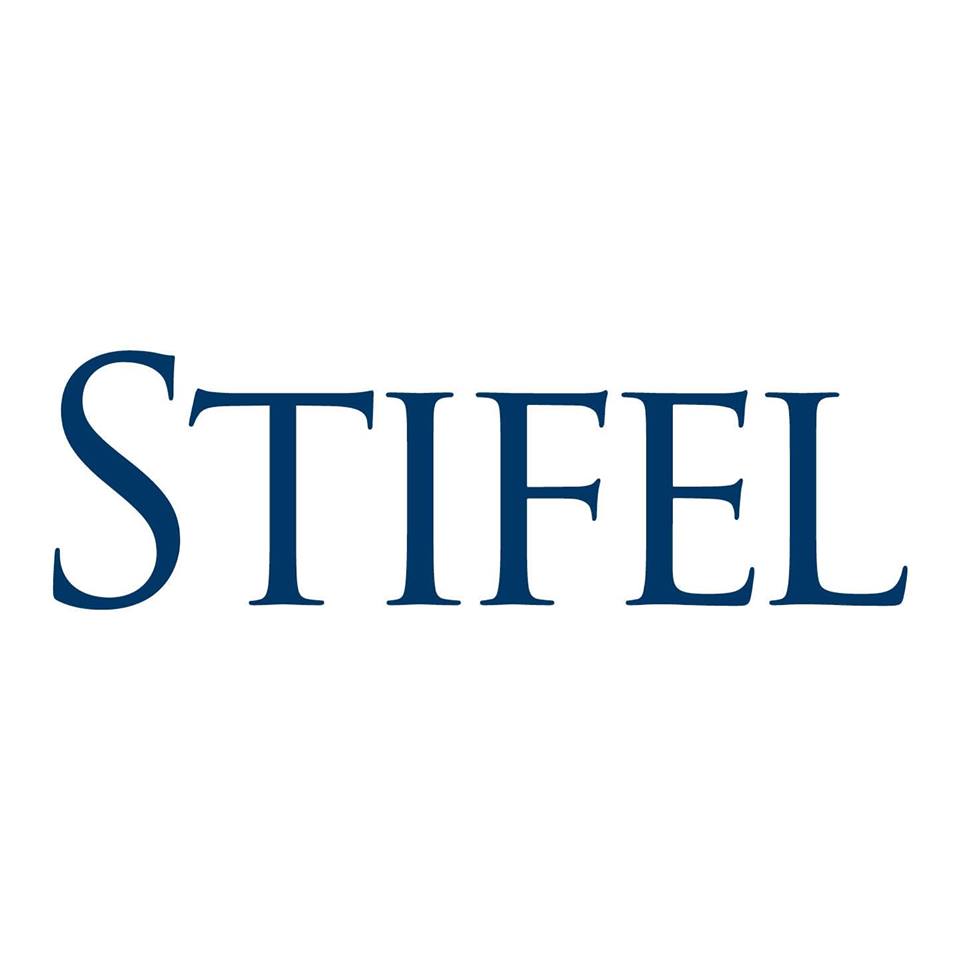 Stifel Bank and Trust