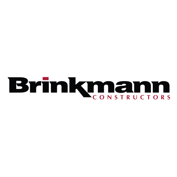 Brinkmann Constructors