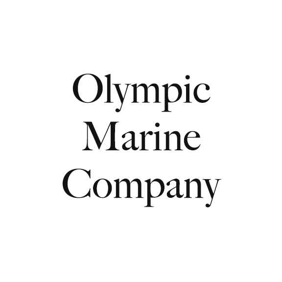 Olympic Marine Company