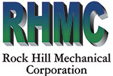 Rock Hill Mechanical Corporation