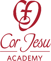 Cor Jesu Academy