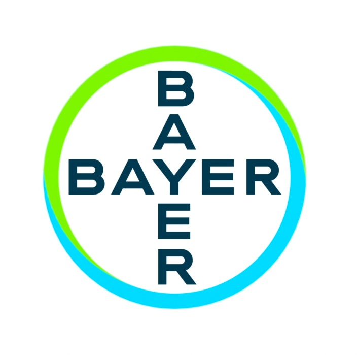 Bayer Fund