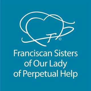 The Franciscan Sisters of Perpetual Help