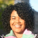 Terri Williams