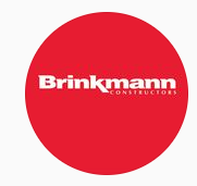 Brinkmann Constructors
