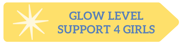 Donate at the Glow Level