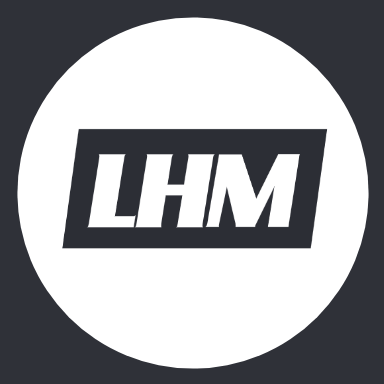 Lodging Hospitality Management