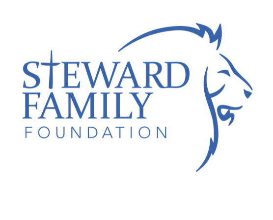 Steward Family Foundation