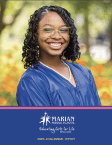 2023-24 Annual Report