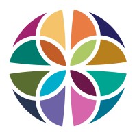 Sisters of St. Joseph of Carondelet, St. Louis Province