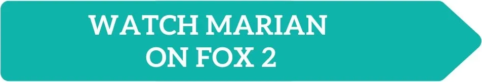 watch marian