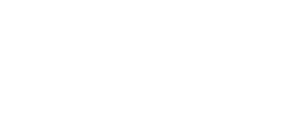 Marian Middle School