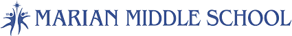 Marian Middle School