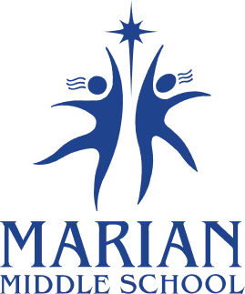 marian-middle-school-logo-square