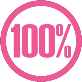 100% scholarship
