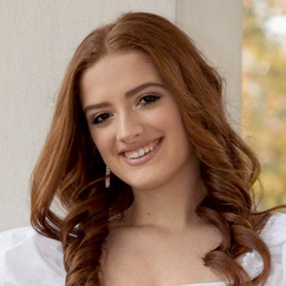 Alexandrina