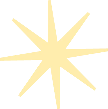 Dark Startlight
