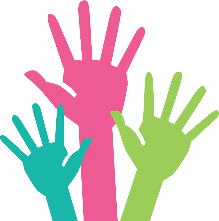 hand-graphic