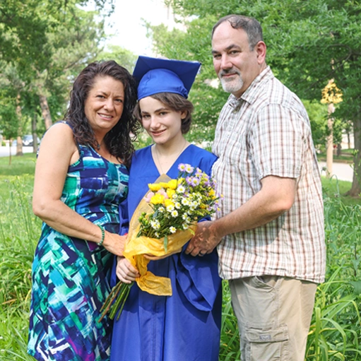 Marian Alumnae have attended the following rigorous institutions: