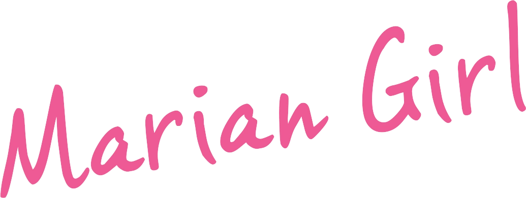 marian girl