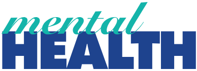 Mental Health