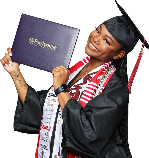 Marian Alumnae have attended the following colleges and universities: