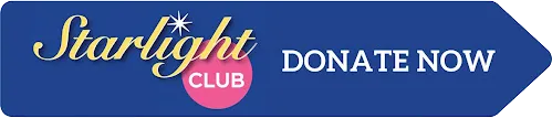Startlight club donate