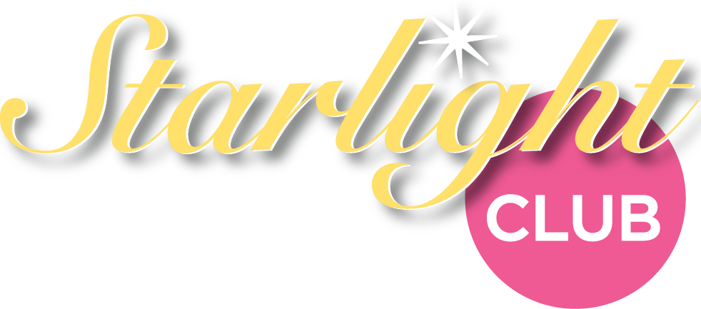 Startlight Club