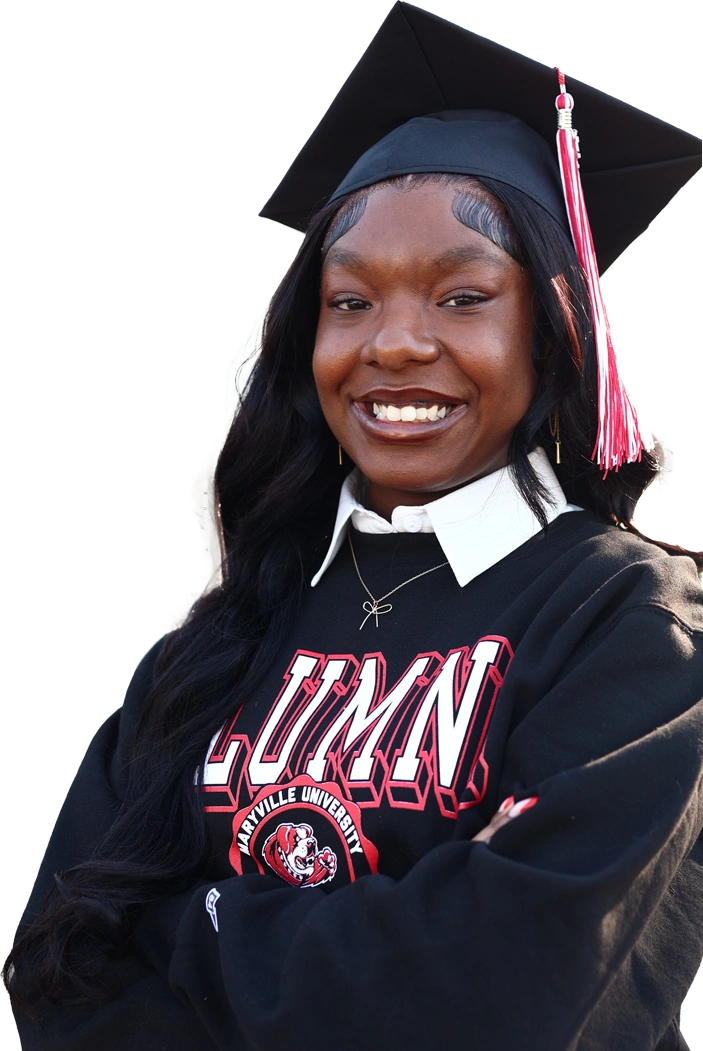 Graduate Support Program