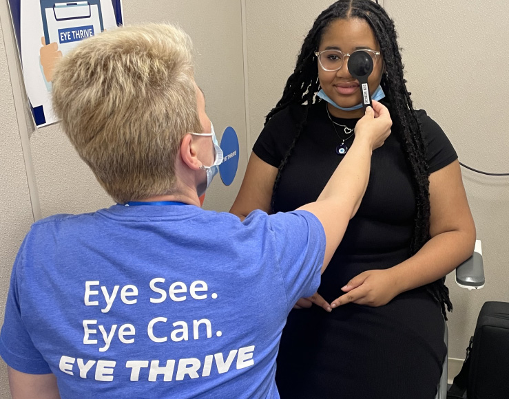 team-care-eye