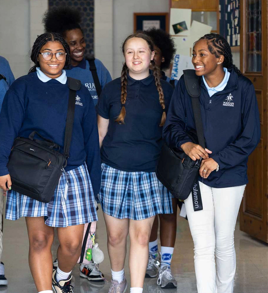 What is the dress code?