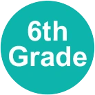 6th Grade