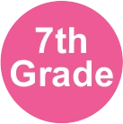7th Grade