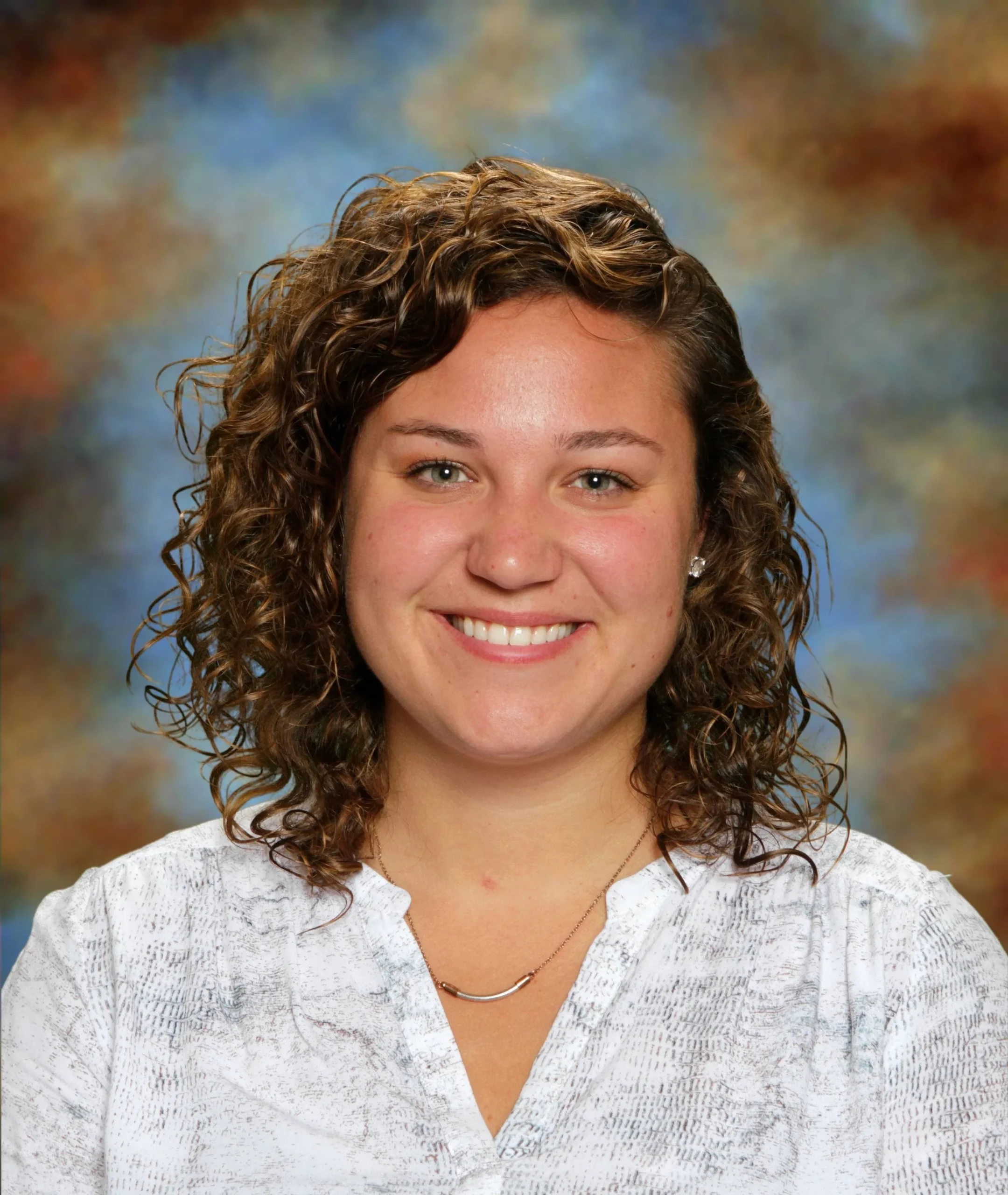 Erin Beck
