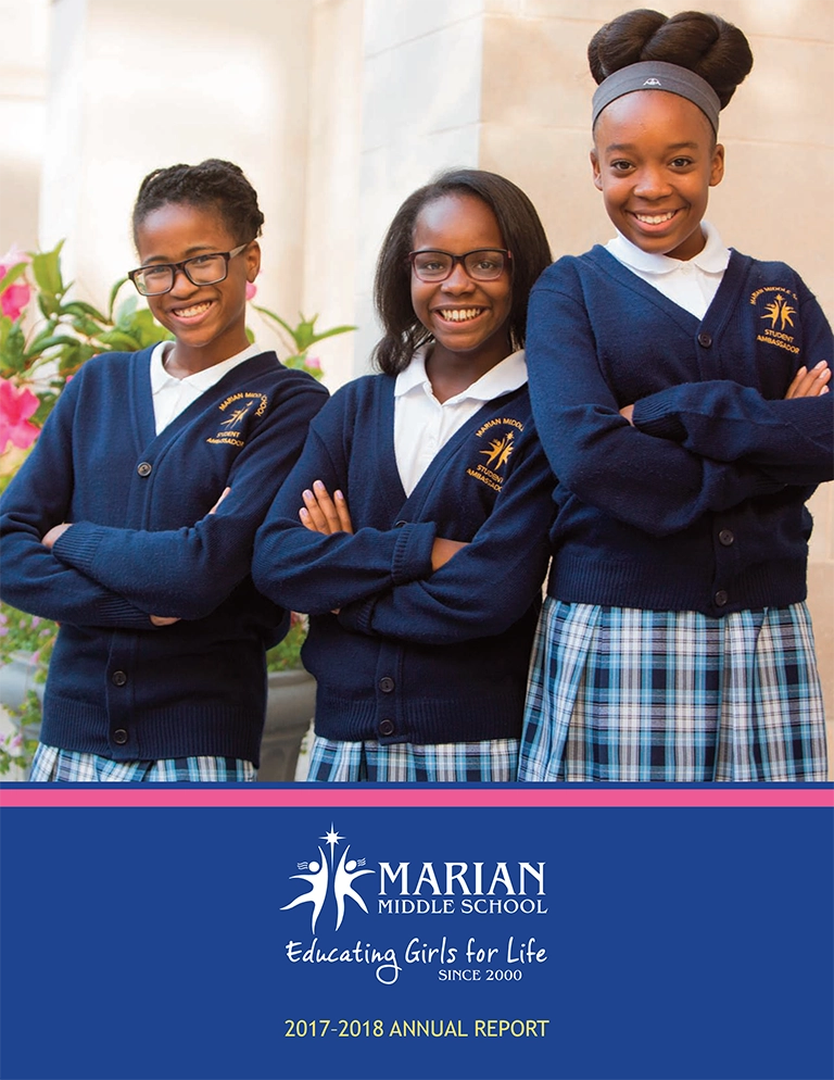 FY2018