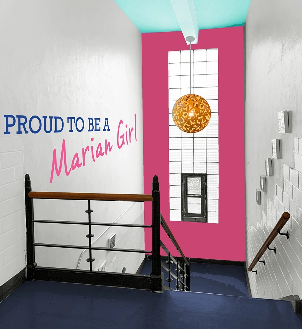 Our School