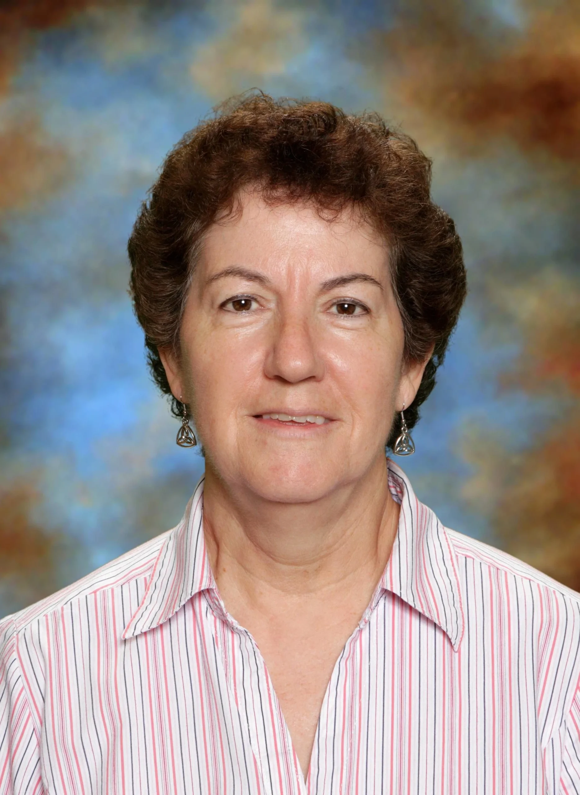 Pearl Scheve