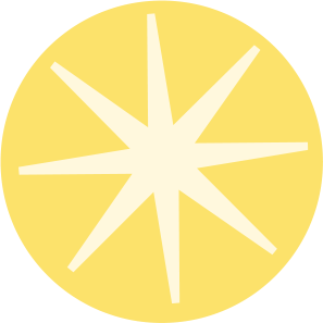 Starlight Club