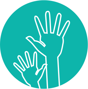 Volunteer