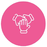 Join the Donor & Supporter Mailing List